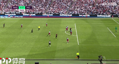 Here we go！罗马诺：米兰将签下20岁哥伦比亚后卫阿里萨拉