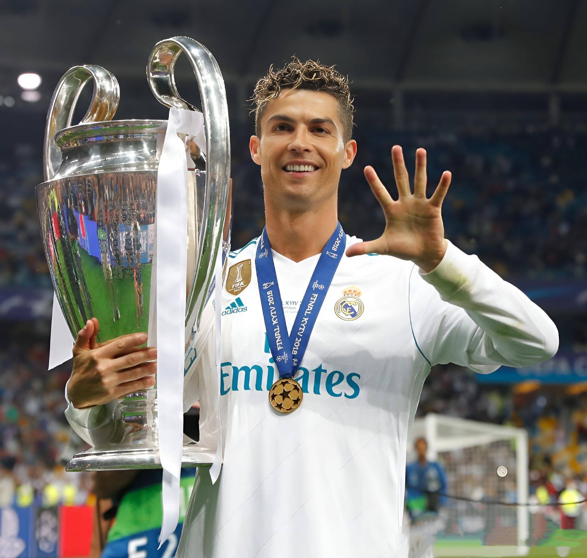 他第四节突然爆发，带队直接反超