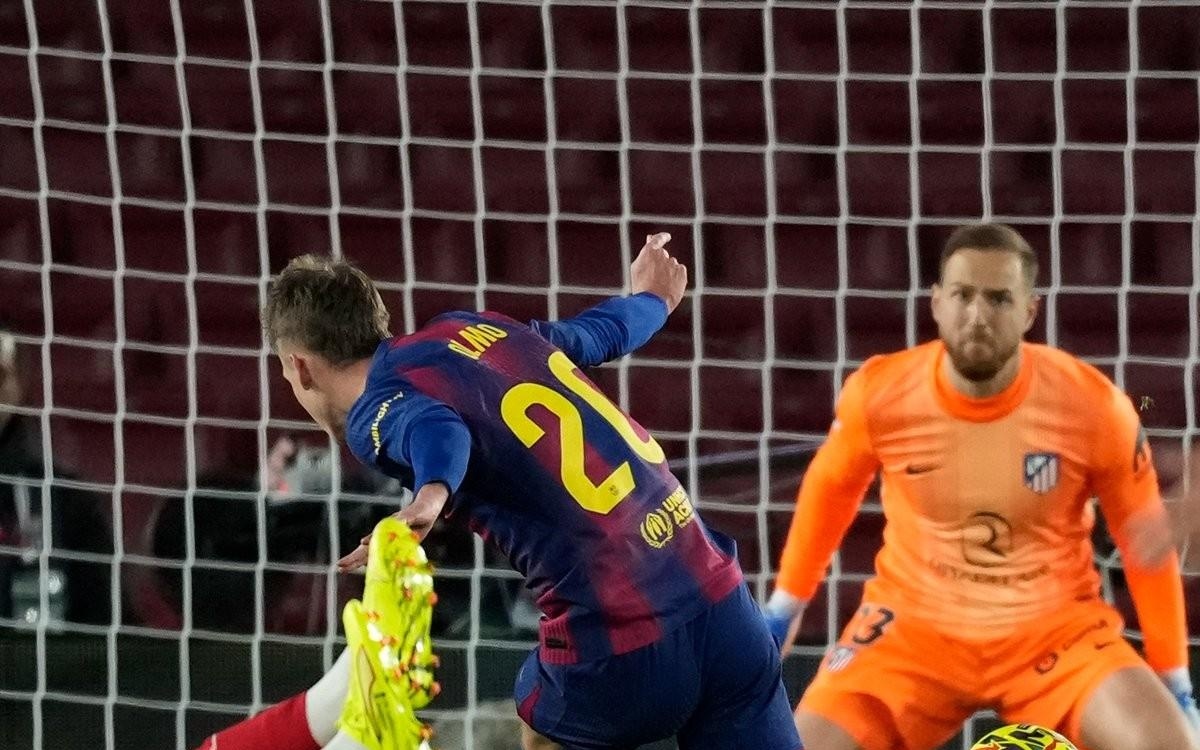 塔：首次佩戴德国队长袖标意义重大，但世界杯资格最重要