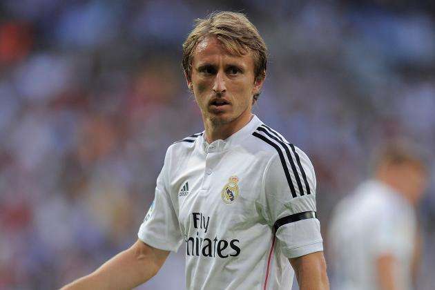 泰晤士：维拉对阵马卡比期间，将有700名警察参与安保行动