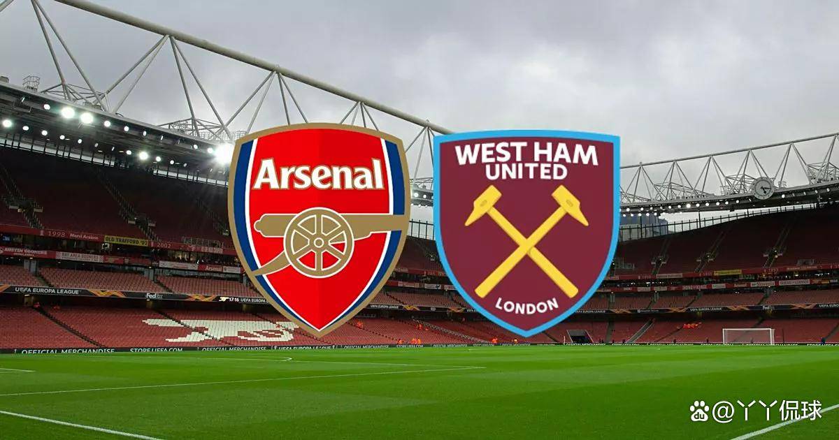 缺谁谁尴尬，U17世界杯10支非洲球队中仅科特迪瓦在小组赛遭淘汰