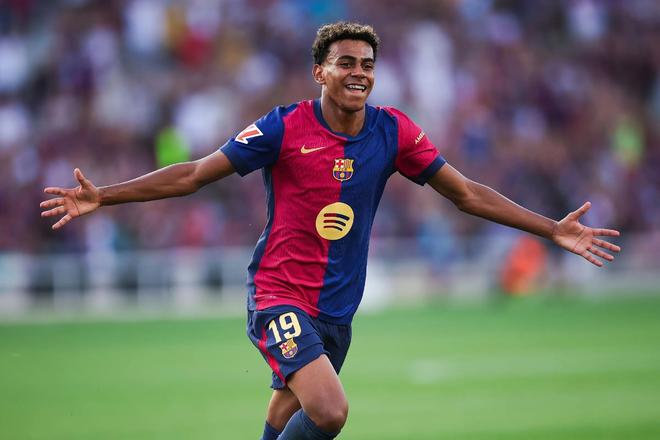 灰熊队记：埃迪并未再次受伤，目前仍受上场时间限制