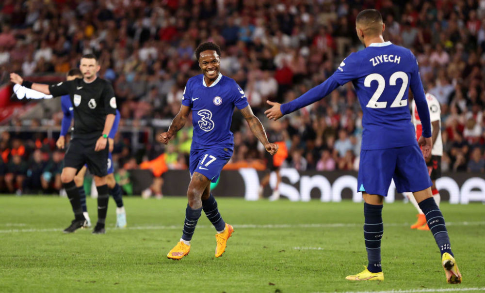 高级货！广东新援连场爆发 他是球队冲冠重要砝码