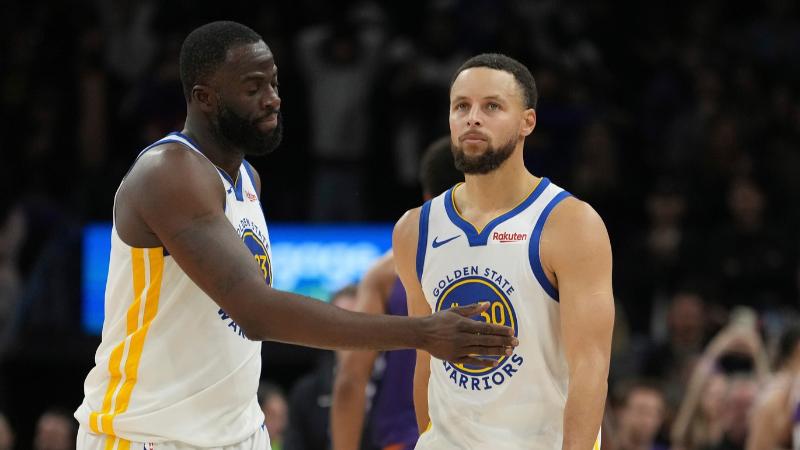 麦克马纳曼：希望范戴克和罗伯逊与萨拉赫聊聊，争取解决问题