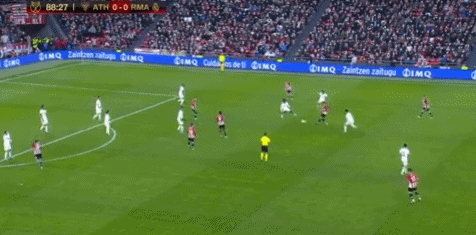 FIFA最新世界排名：西阿法英巴葡荷比德锁定世界杯种子队；中国仍居第93