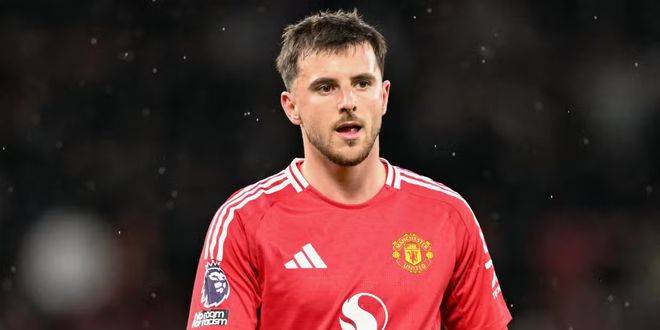 FIFA公布世界杯抽签仪式嘉宾：妮可·舒可辛格将登台表演