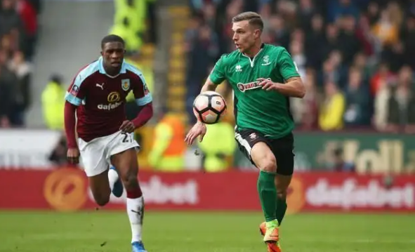 TA：此前弗兰克最大优势在于战术灵活性，但如今却成了短板