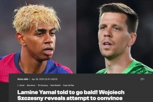 混团世界杯：国乒狂轰8-0横扫韩国！双王、栋曼立功，孙颖莎休战