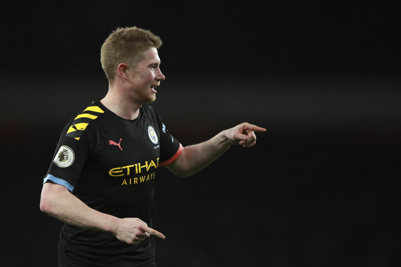 吉林外援关键时刻定胜局