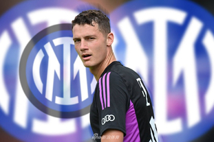 英媒：土耳其一名银行女经理诈骗球员3300万镑，被判入狱102年