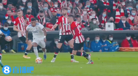 雄鹿vs活塞前瞻：字母哥PK杜伦，康宁汉姆有望成胜负手