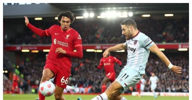 CBA：吉林主场不敌山东 历史对战再添败绩