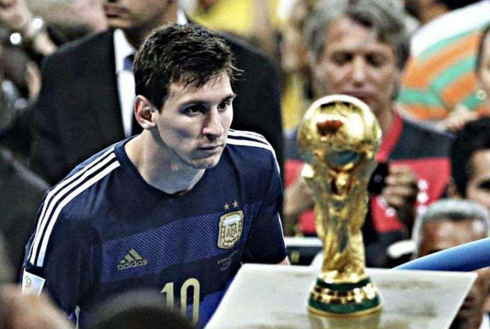 米兰上次德比扑点后夺冠？迈尼昂：我们不能做这种比较