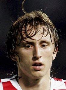 内雷斯：教练的信任至关重要，对阵本菲卡已经做好了充分准备