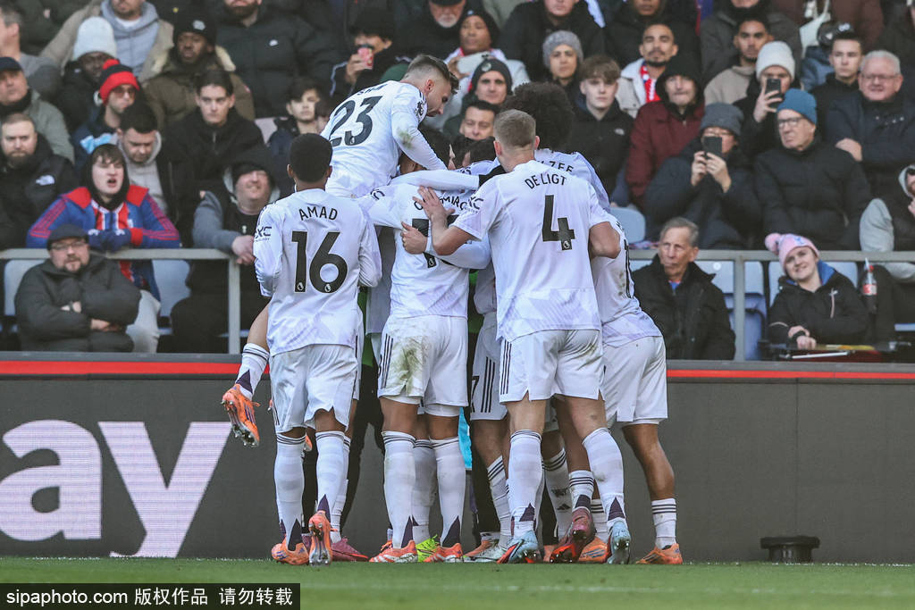 贡献两双表现！埃迪关键时刻盖帽＆进攻篮板帮助灰熊拿下比赛