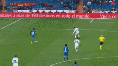 费林加撰文探讨斯莱格斯执教球队内部问题