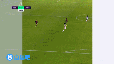 顶级内讧？俱乐部连夜回应