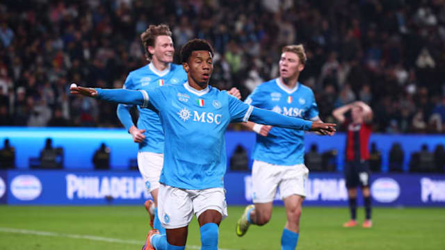 篮球火箭主力球员受伤缺阵