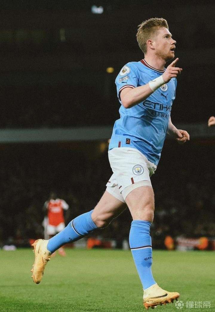 广东3国青太好使！王洪泽锁核心，陈家政冲攻守一体，杨溢能轮换