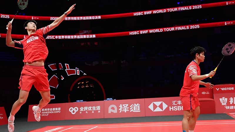 掘金主帅：将根据戈登的腿筋拉伤程度来确定具体的伤停时间