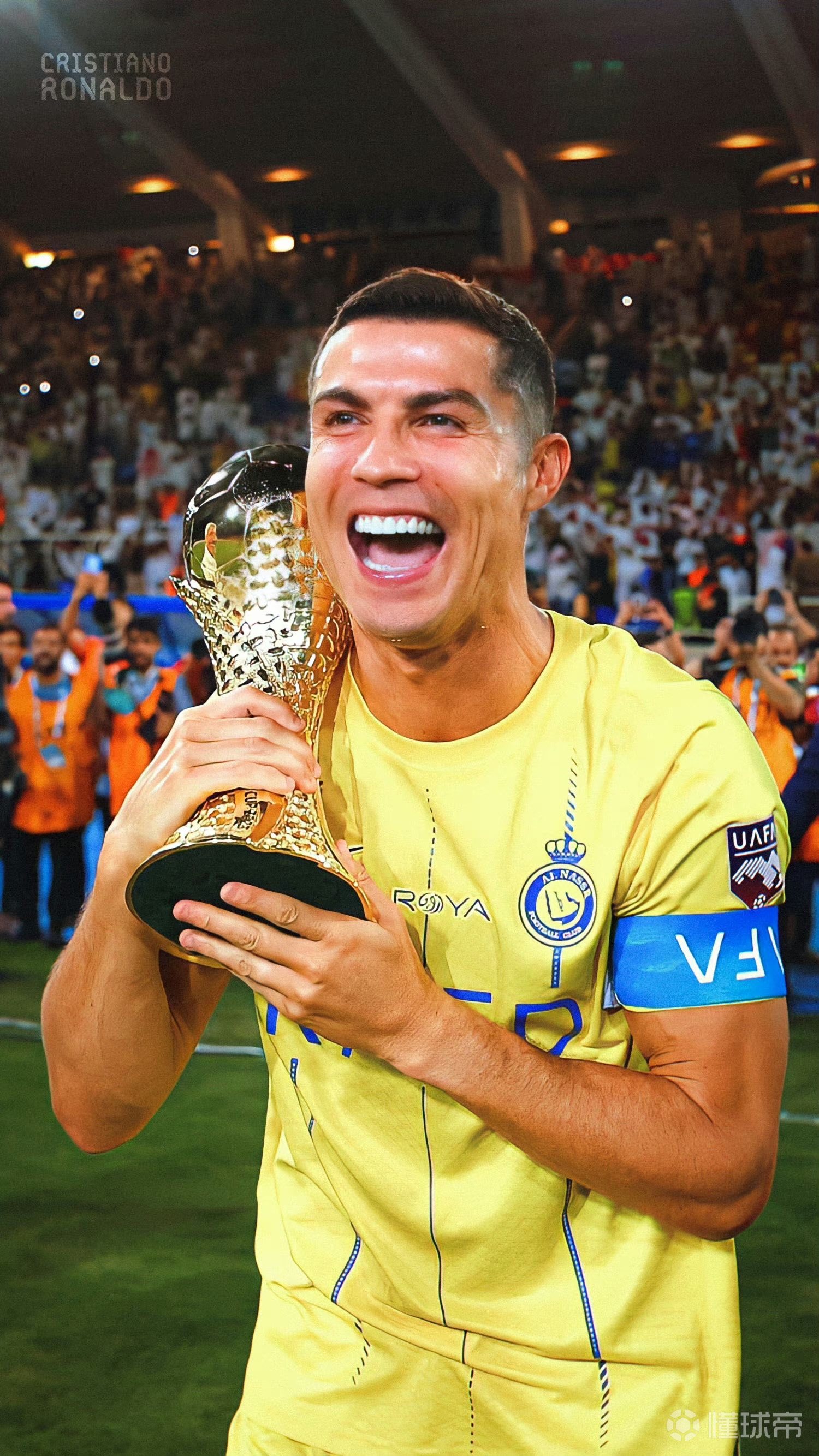 库库：当切尔西给我报价时，我哭着打电话告诉了我的妻子