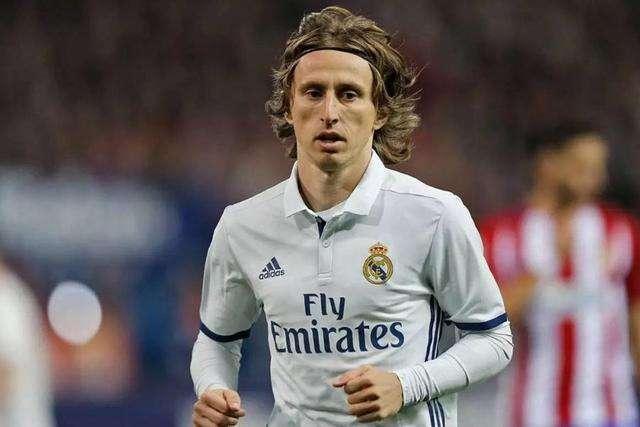 终结尴尬魔咒！森林狼本赛季首次击败胜率50%以上球队