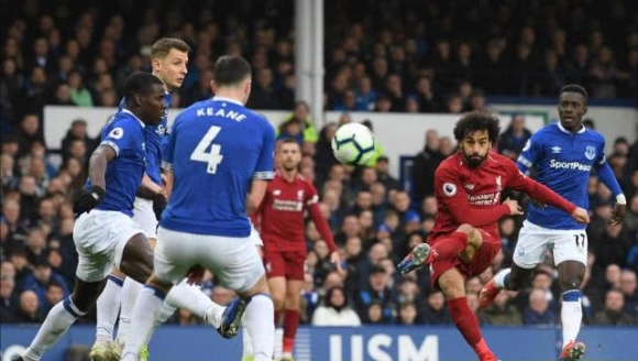 代表三支不同球队连续5场欧冠进球，哈兰德是历史第一人