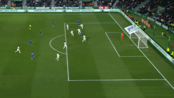 图片报：多特坚决拒绝重新签回桑乔，认为其已经找不回状态