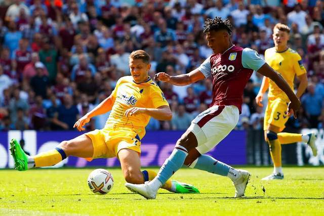 用冠军告别！雷速海报：布斯克茨&阿尔巴完成最后一舞，正式退役