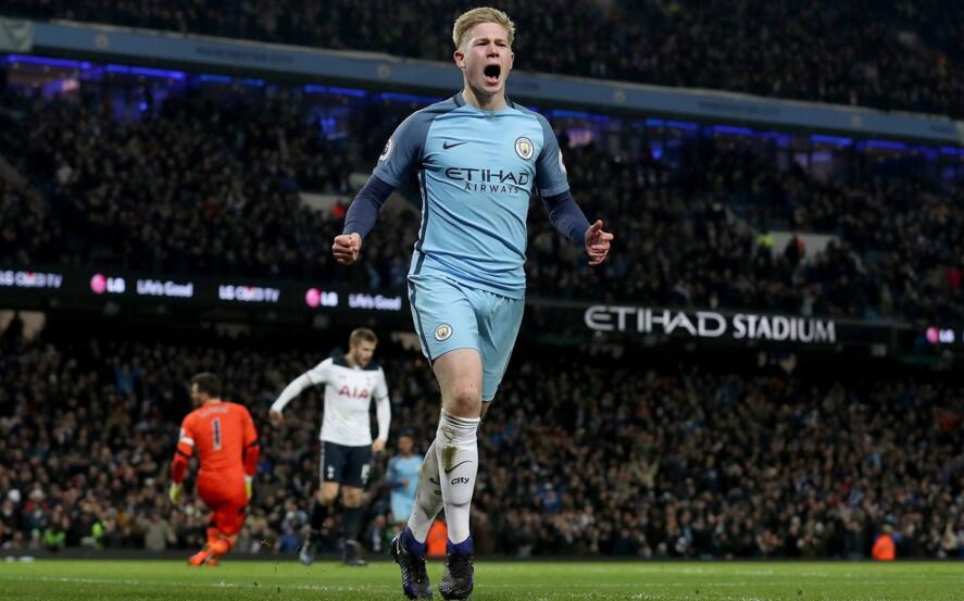 埃及球员到埃及国家队报到