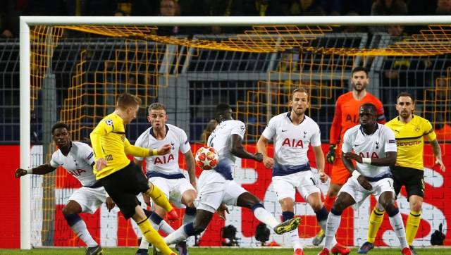 多位德国前国脚：纳帅不必施压，德国需要真正的领袖挺身而出