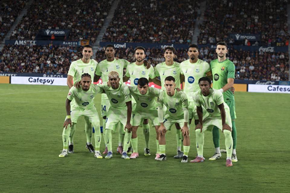 小久保玲央：收到首次入选日本国家队的消息时我激动地哭了