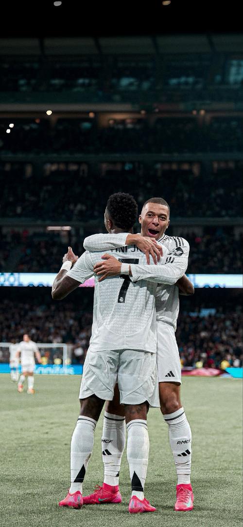 米兰主席：新球场计划进展慢，是因为球迷出于情感因素进行反对