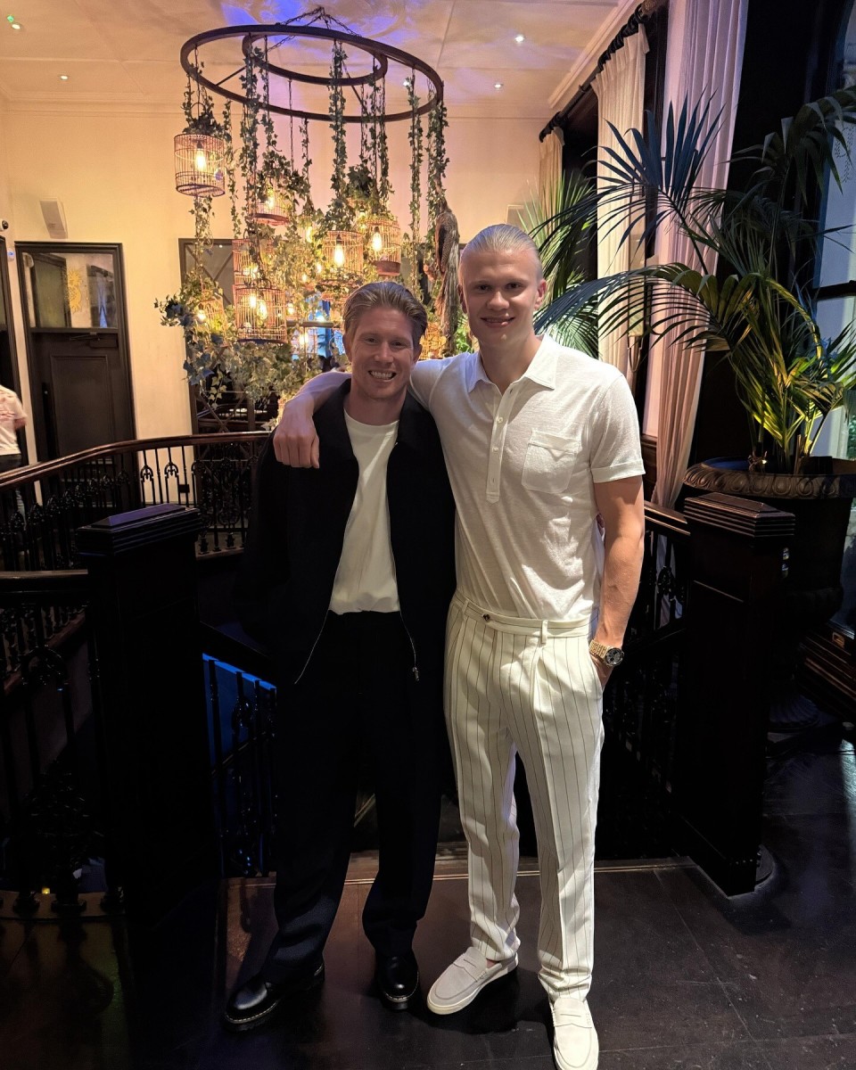 永久纪念，雷耶斯家乡为其开设博物馆