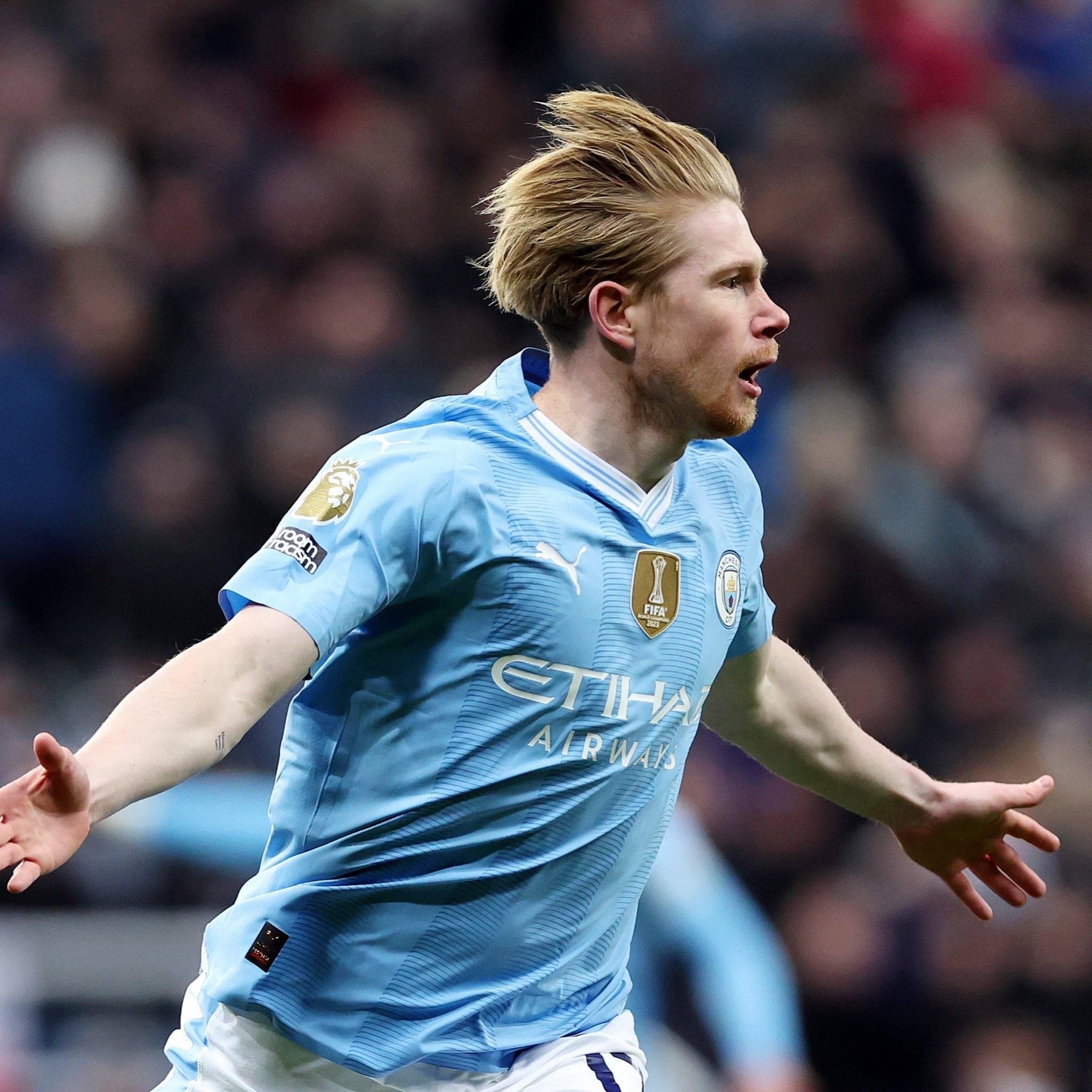 西甲前瞻：连胜贝蒂斯豪言争3分，巴萨对赛17年客场不败