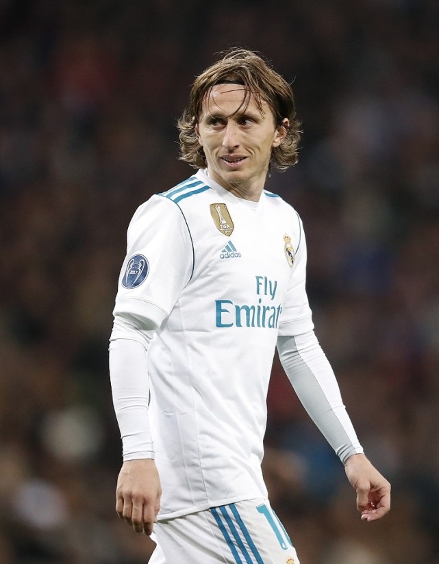 罗德里戈：皇马目前更衣室氛围？非常好，一如既往地好