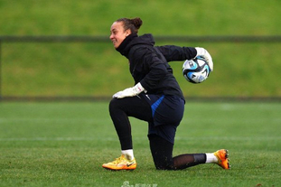 news-special-topic-overview